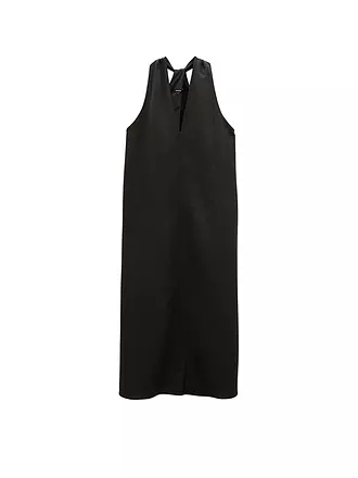 SOMEDAY | Mididress QEDIRA |